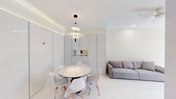 The Sunny Spring (D14), Apartment #623642481